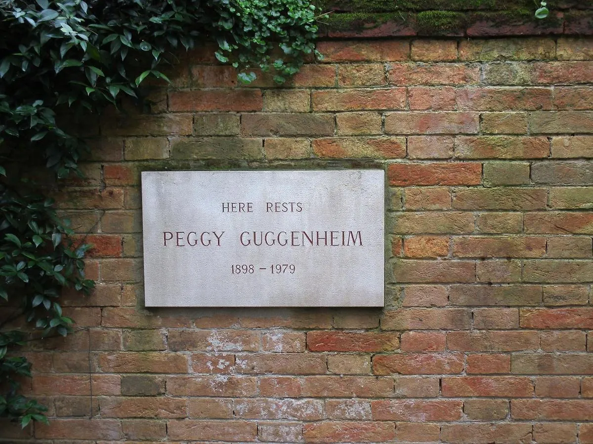 Guggenheim Next 10Pax, Aircond, Wifi Apartment Venice