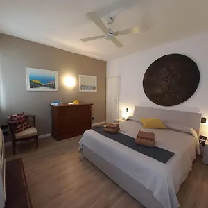 Cafoscari Appartement