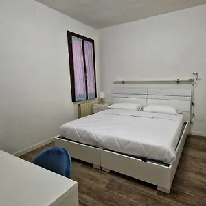 Ca' Fontego Apartamento