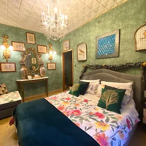 Venetian Dream Appartement
