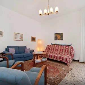  Apartment Ca' Gioiosa