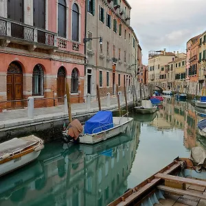 Mioni Appartement